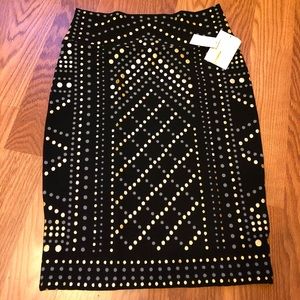 ELEGANT LULAROE